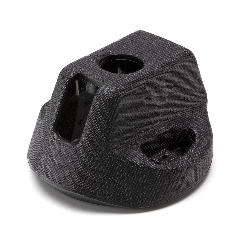 Motor Protective Shell For DJI T16/T20 Agricultural Drone Accessories 000024
