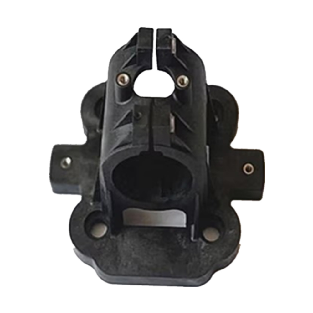 Motor Fixed Base For Argas DJI T20 Plant Protection Drone Accessories 000176
