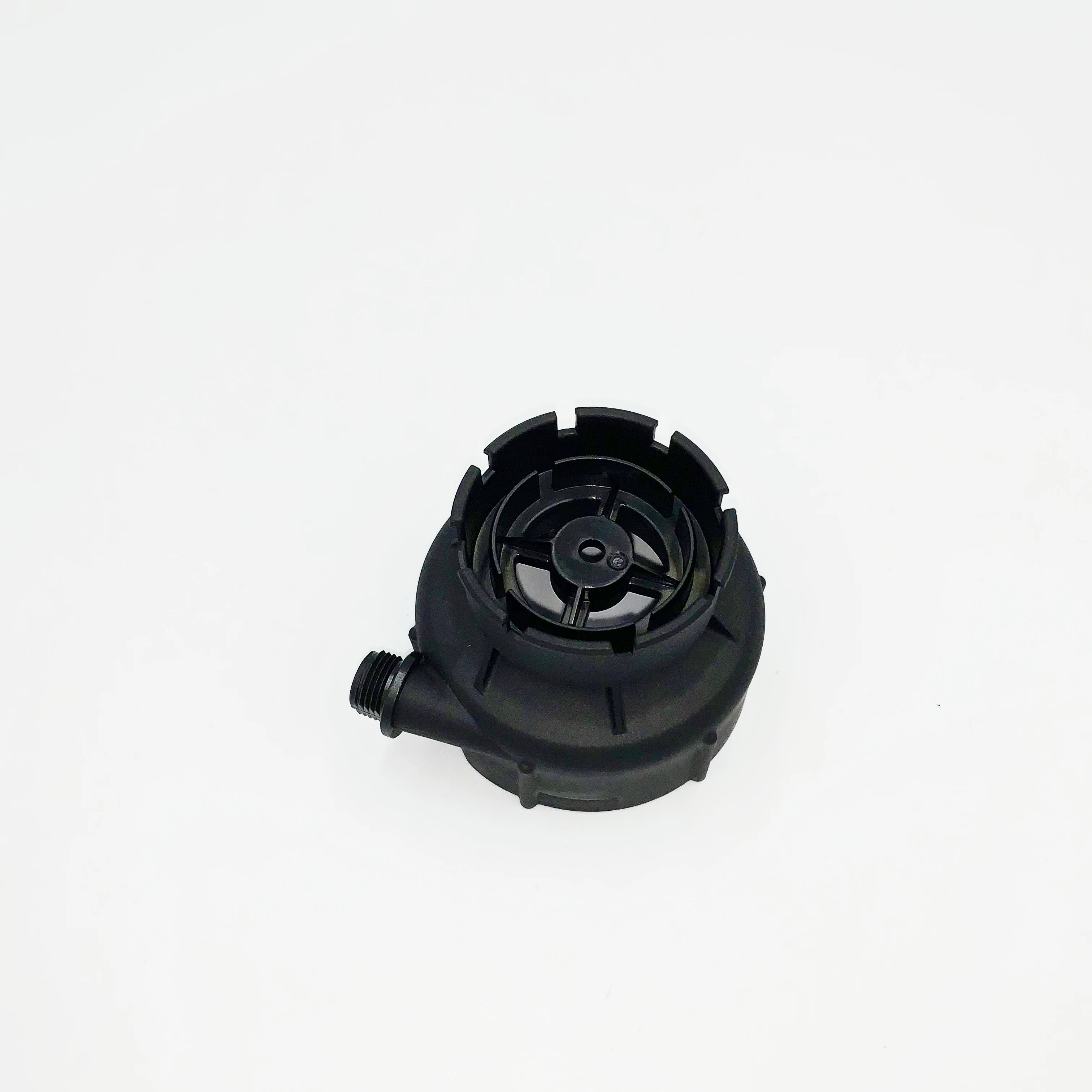 For DJI T50 T25 Impeller Pump Housing Shell 003418.04 Agricultural Drone Parts