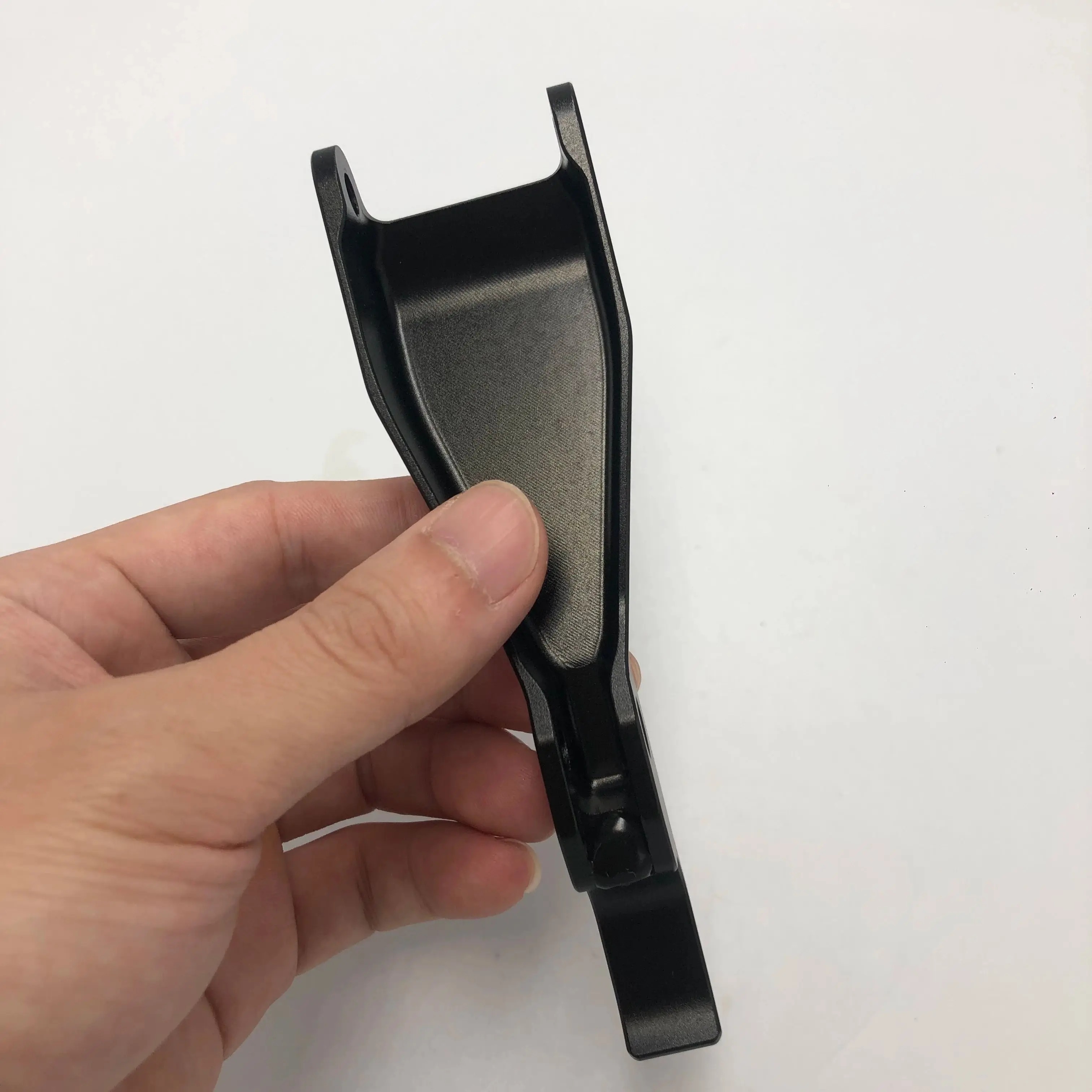 For DJI Agras T40 Locking Buckle Handle 000575.01 Agricultural Drone Accessories
