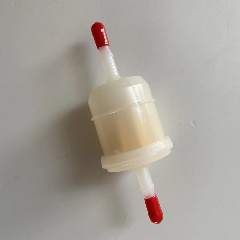 For DJI Agras T40 T50 D12000i Generator Fuel Filter ZongShenEdition Agricultural