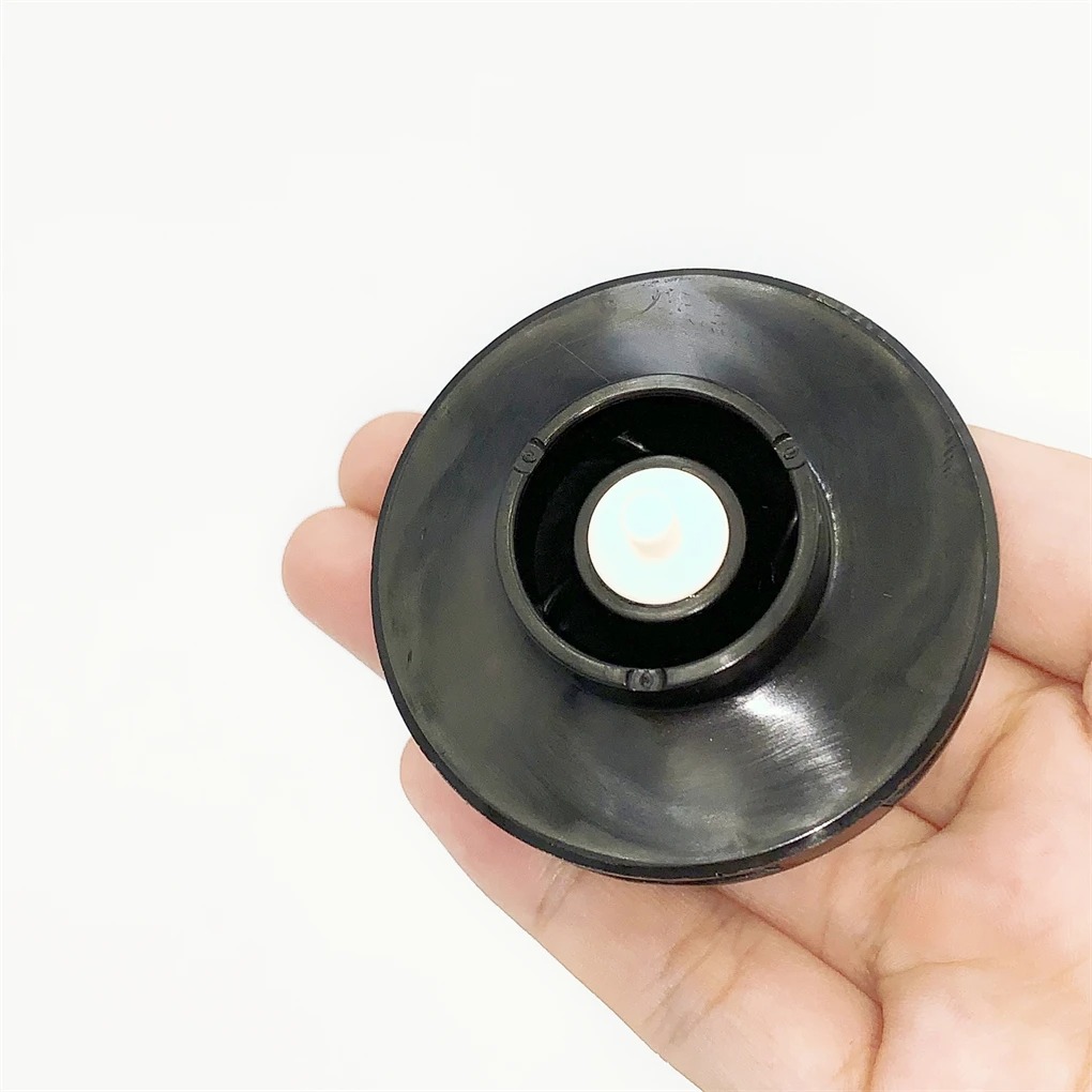 For DJI T50 T25 T60 T25P Impeller Assembly 000710.01 Agricultural Drone Parts