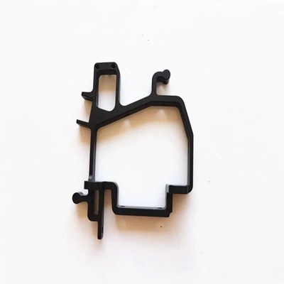 For Agras DJI T40 T20P Front Shell Bracket Left 002209.04 Right 002208.04 Drone