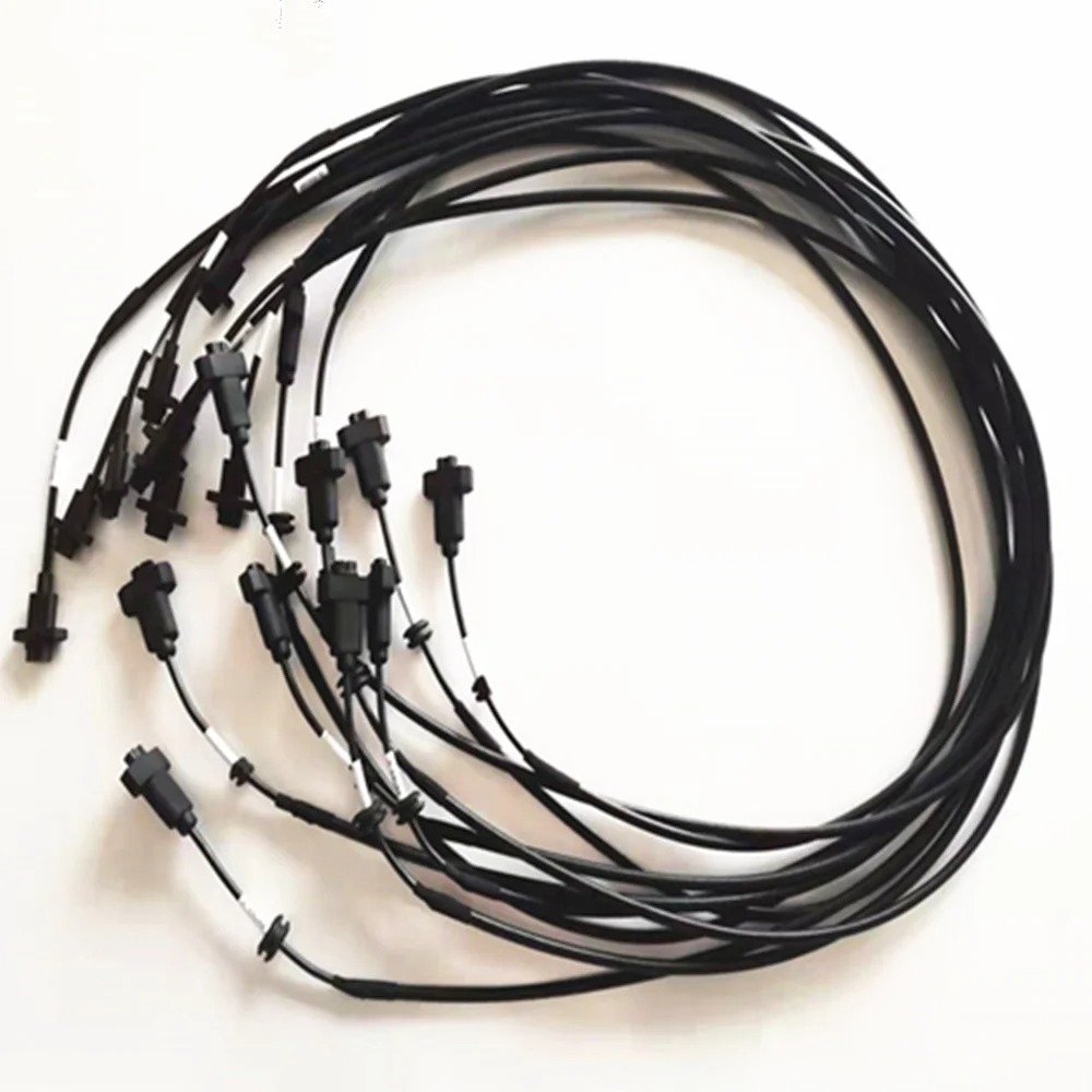 For DJI Agras T40 T20P Rear View Radar Data Cable 000845.04 Agricultural Drone
