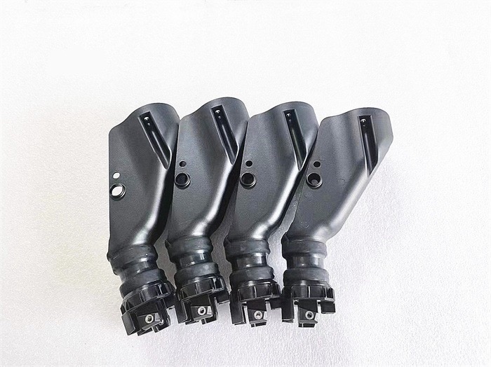 For DJI T60 Spray Rod Housing Cover 005224.04 Agricultural Drone Accessories