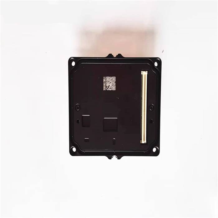 Spraying Module For DJI T40 T20P 000554.01 Agriculture Drone Repair Kit Spraying System