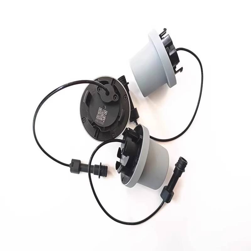 RTK Antenna Component For DJI T40 T20P 000260.01 Agriculture Drone Repair Kit GPS RTK Drone